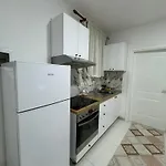 Es Apartments
