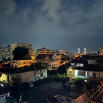 Es Apartments